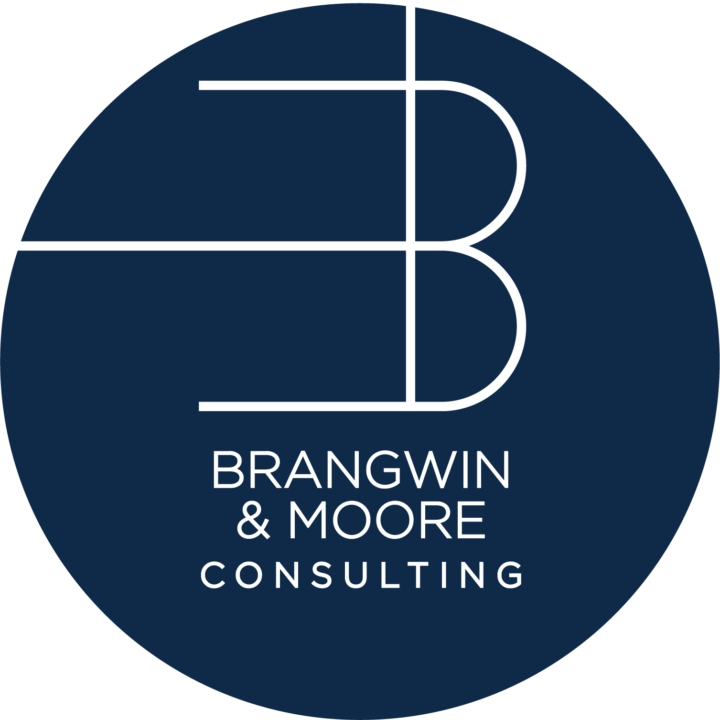 Brangwin & Moore Consulting